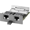 Siemens 6GK5992-2SA00-8AA0 Pic_2