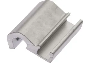 Ipf Electronic AM000070 Pic_1