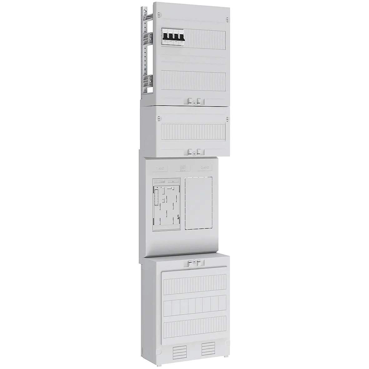 Abn EZ17110U Pic_1