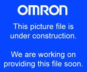 Omron XS3F-LM8PVC3A2M Pic_2