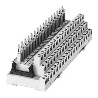 Omron G70A-ZOC16-3 DC24 Pic_1