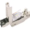 Siemens 6GK1901-1BB10-2AA0 Pic_2