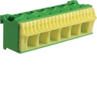Hager KN26E Pic_2