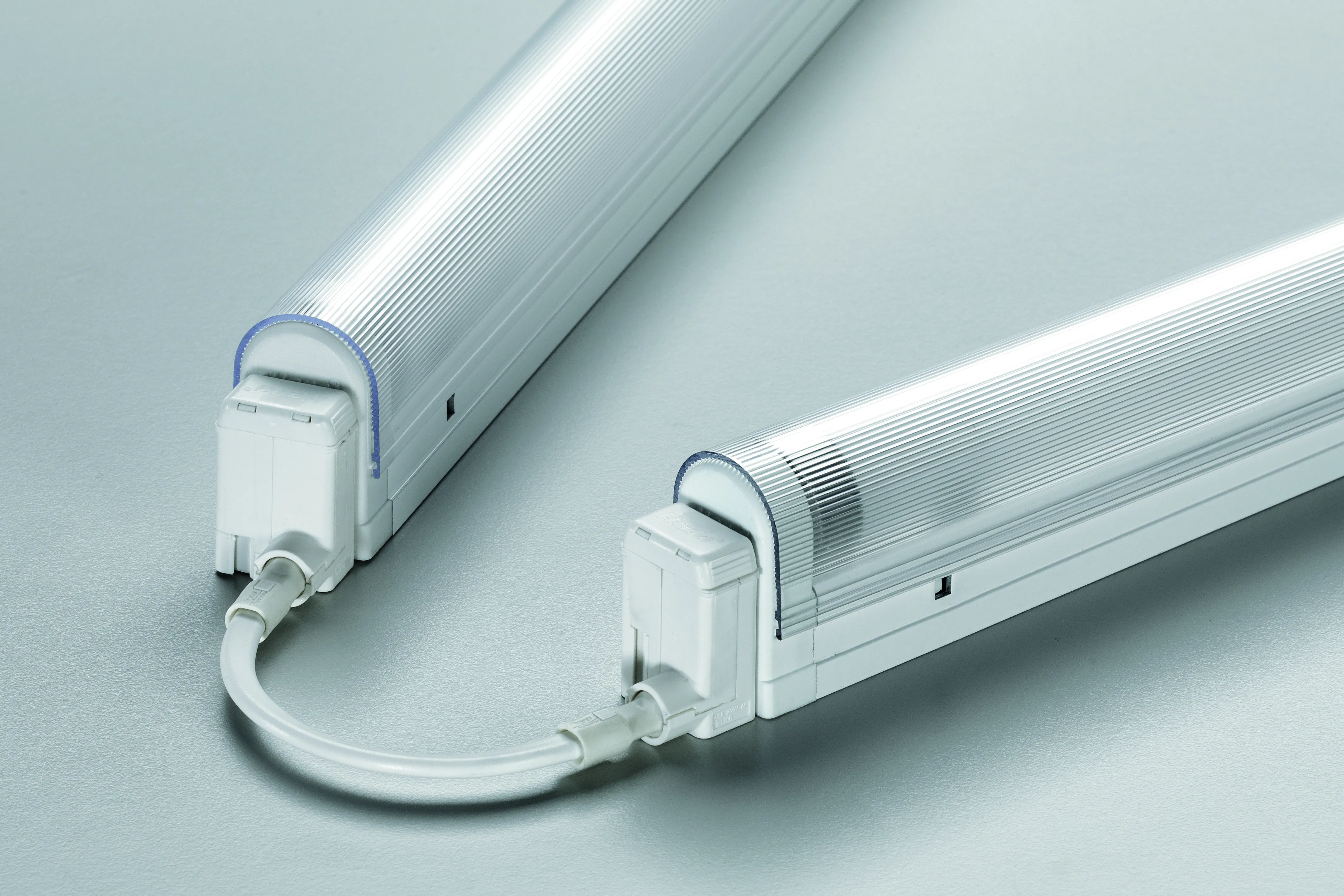 Hera, Enger Anbau-Dimmer (1-10V) 2m mit Mini AMP-Buchse Pic_1