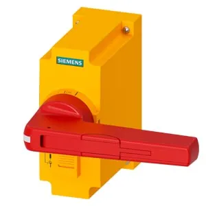 Siemens 3KF9401-2AA00 Pic_1