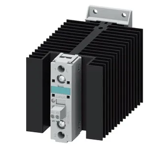 Siemens 3RF2370-1BA22 Pic_1