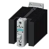 3RF23701BA02