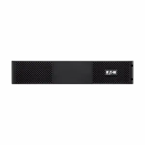 Eaton Eaton 9SX EBM 72V Rack2U Pic_1