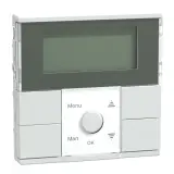 MEG5755-0325