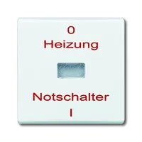 BUSCH-JAEGER ELEKTRO GMBH 2102 H-34 Pic_2
