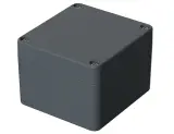 04305000