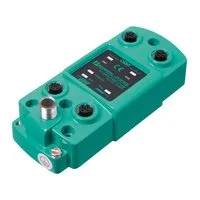 Pepperl+fuchs IC-KP2-2HRX-2V1 Pic_2