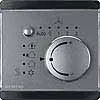 Siemens 5WG1254-2EB21 Pic_2