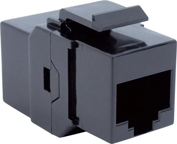 Bachmann 940.112 Pic_1