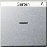067026