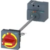Siemens 3VA9157-0FK27 Pic_2