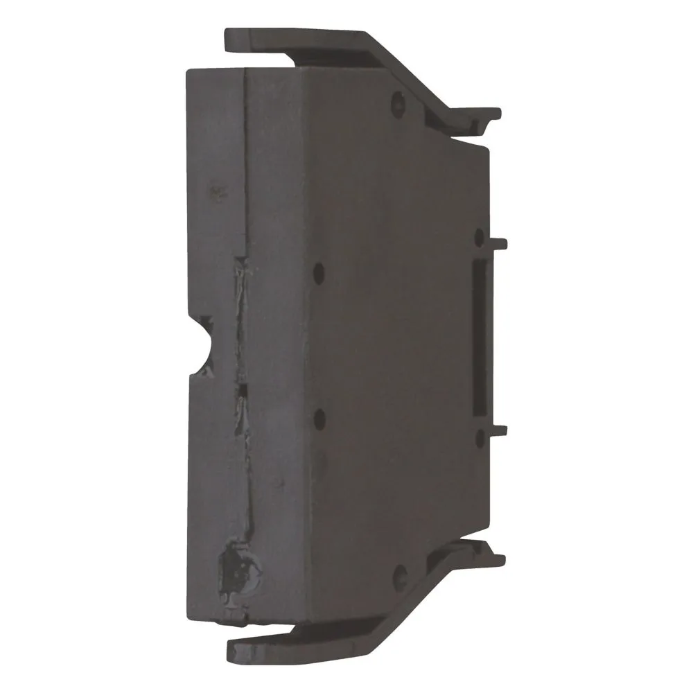 Eaton Electric M22-SWD-SEL8-10 Pic_1