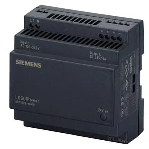 Siemens 6EP1332-1SH51 Pic_2