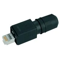 Telegärtner J80026A0013 Pic_2