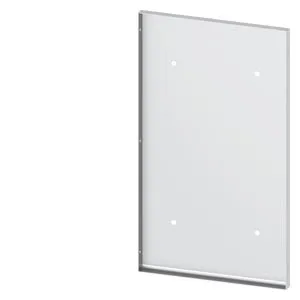 Siemens 8MF1046-2VH Pic_2