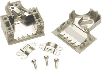 Harting 09670150573 Pic_1