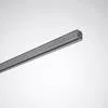 Trilux StromschAB 3P L2,0 03 NO XTS4200-1 Pic_1