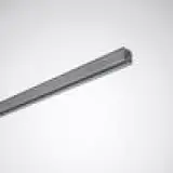 5851800