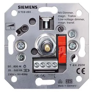 Siemens 5TC8283 Pic_1