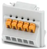 ICC25-TP1,5/5L3,5-7035