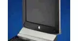 2383030