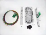 HW-HPXL16KIT1