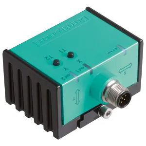 Pepperl+fuchs INY360D-F99-2U2E2-V17 Pic_1