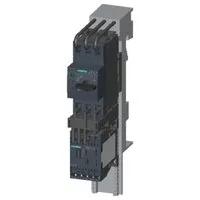 Siemens 3RA2110-1HH15-1BB4 Pic_1