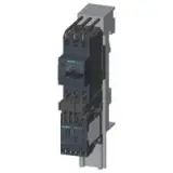 3RA21101JH161BB4