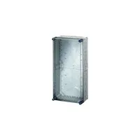 Hensel Mi 0400 Pic_3