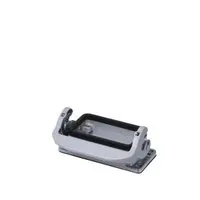 Wieland BAS GUT GK 10     50 A Pic_1