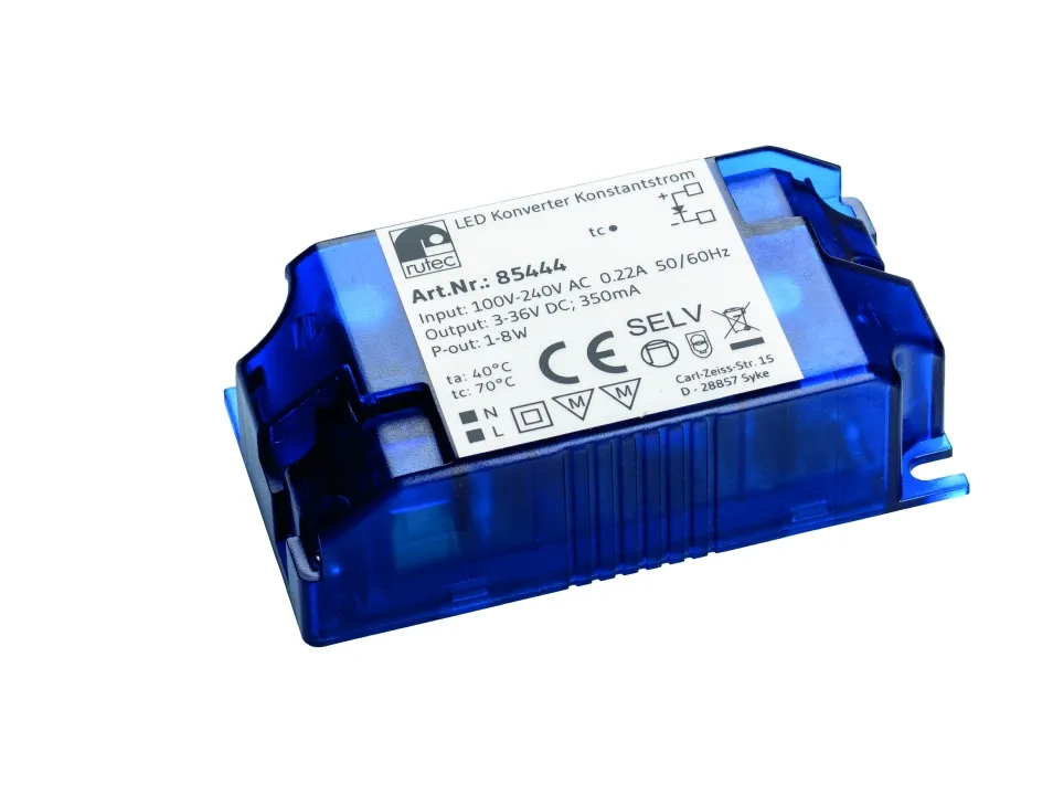 Rutec 85444 Pic_2
