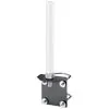 Siemens 6GK5795-6MP00-0AA0 Pic_2
