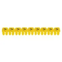 Legrand 038351 Pic_1