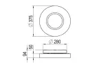 SPI0000087//344