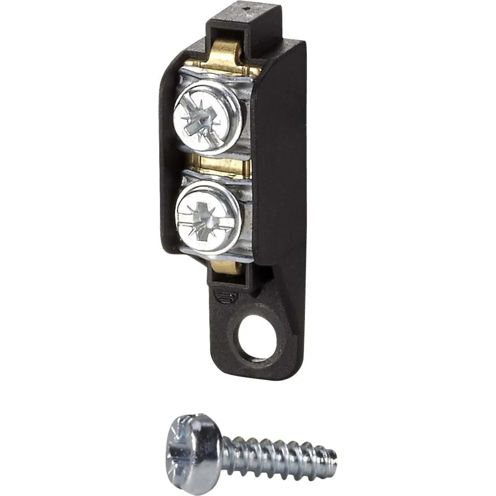Eaton Electric MBS-I2-PE Pic_1