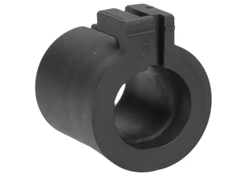 Murrplastik KDT/X 16: Schwarz Pic_1