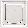 Siemens 5UB4650 Pic_2