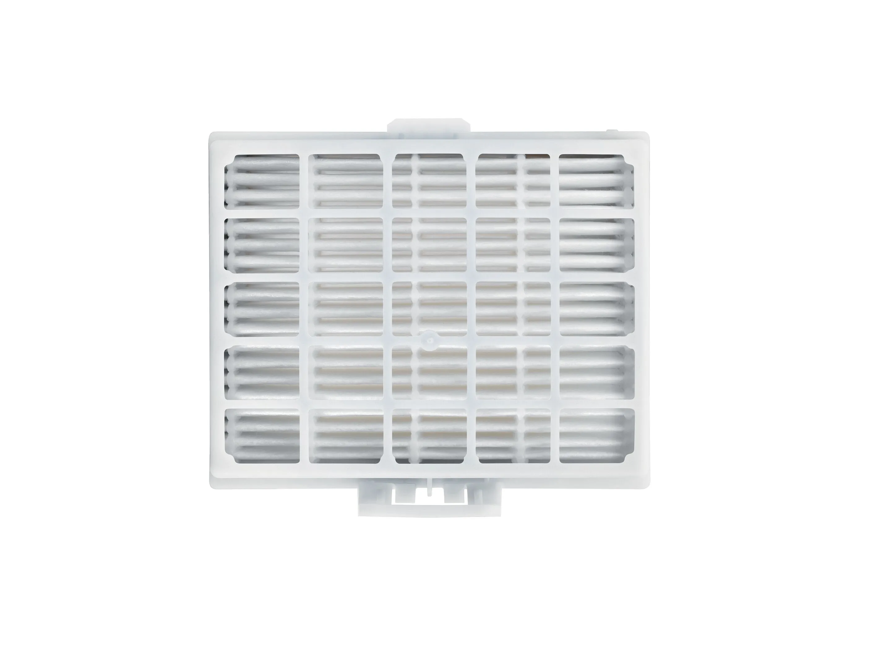 Siemens VZ156HFB Pic_1