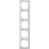 Siemens 5TG2555-3 Pic_2