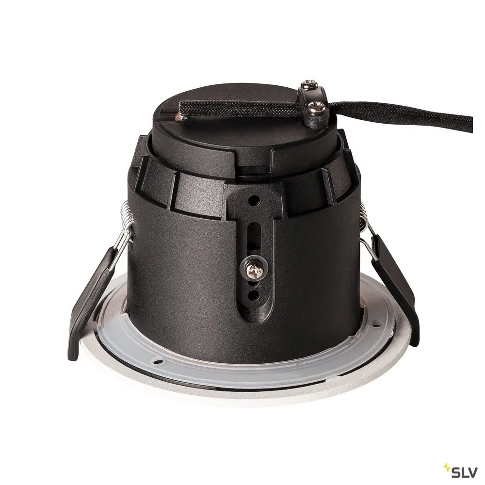 Slv VARU QPAR51 EL IP65 schwarz/weiß Pic_3