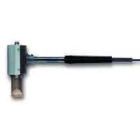Ersa 0550MZ Pic_1