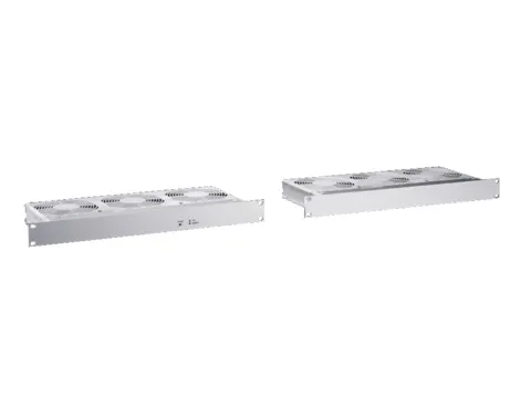 Rittal SK 3342.024 Pic_1