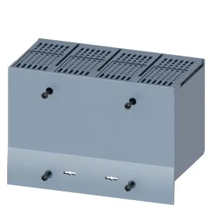 Siemens 3VA9271-0WF40 Pic_2