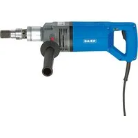 Baier BDB 825 Pic_1
